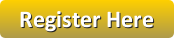 Register Now