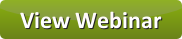 View Webinar