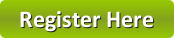 Register Here